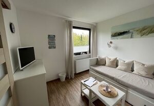 Meeresstrand