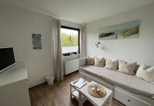 Meeresstrand