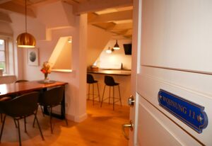 Apartment FeelGood