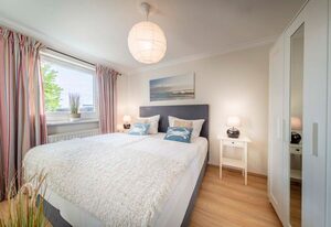 Strandlodge 2