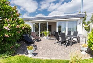 Strandlodge 2