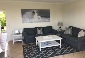 Strandlodge 2