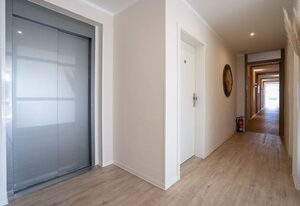 Das Solaris – Schönes Ferienhaus für bis zu 8 Erwachsene und 1 Kind im Herzen von Grömitz - 200m zum Strand