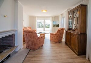 Ferienhaus Marle - Kemnitz