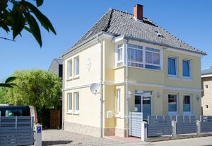 Villa Aurora - Kemnitz