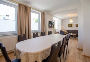 Villa Aurora - Kemnitz