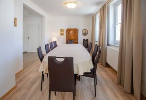 Villa Aurora - Kemnitz