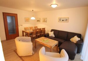 7015 - Lange Wiese 8 (201) – Ferienhaus Becker Lange Wiese 8