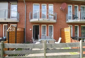 7015 - Lange Wiese 8 (201) – Ferienhaus Becker Lange Wiese 8