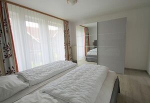 7015 - Lange Wiese 8 (201) – Ferienhaus Becker Lange Wiese 8