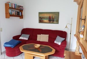 Hygge