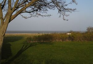 Hygge