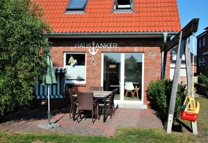 Haus Anker