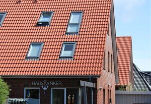 Haus Anker