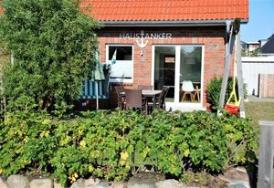 Haus Anker