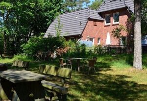 Schwalbennest
