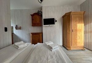 Schwalbennest