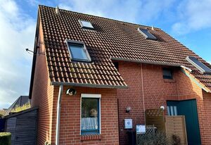 7035 Haus Kamp
