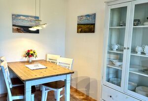 7035 Haus Kamp