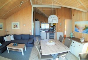 Ferienhaus Renate