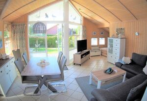 Ferienhaus Renate