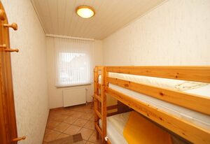 "Haus Stefanie" Bungalow -2-