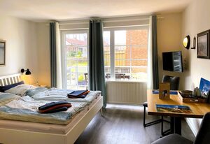 Huus Waterkant 02