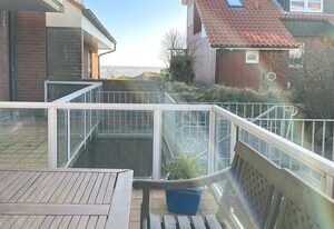 Huus Waterkant 02