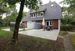 Kegelrobben