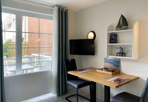 Huus Waterkant 01