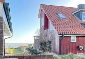 Huus Waterkant 01