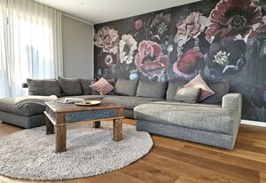Villa "Haus am Meer"