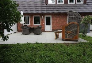 Seesterne