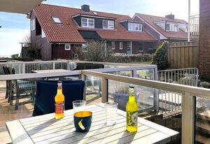 Huus Waterkant 03