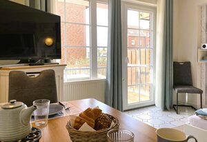 Huus Waterkant 03
