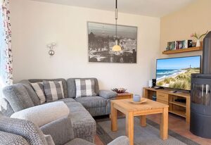 1006 - Haus Seesternchen – Haus Seesternchen in Dahme