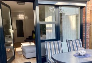 5210 Meereslust – Meereslust Ferienwohnung 5210 in Dahme