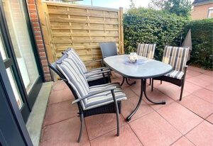 5210 Meereslust – Meereslust Ferienwohnung 5210 in Dahme