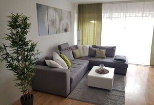 5210 Meereslust – Meereslust Ferienwohnung 5210 in Dahme