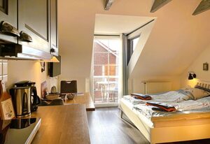 Huus Waterkant 09