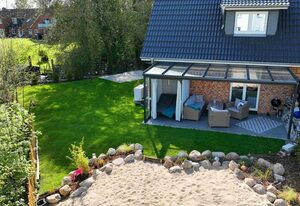 Wellenritt