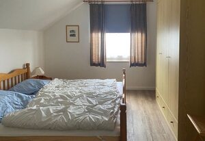 Ferienhaus Röckl