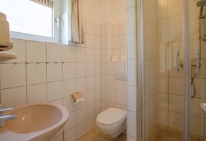 Ferienhaus Röckl