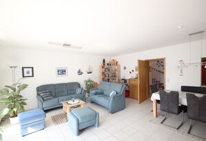 Haus Kreck