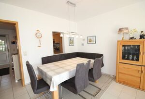 Haus Kreck