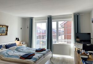 Huus Waterkant 05
