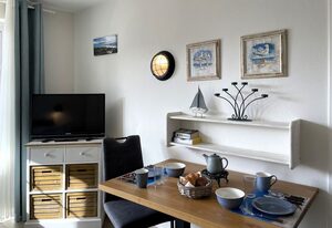 Huus Waterkant 05