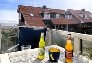 Huus Waterkant 05