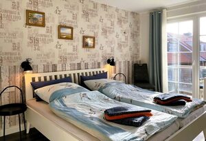 Huus Waterkant 04