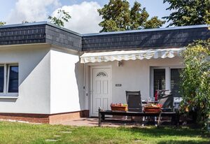 HAUS PAUL